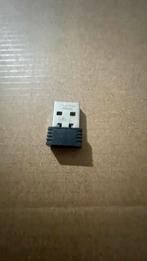 Wifi Adapter, Computers en Software, Ophalen of Verzenden, Gebruikt, 1 GB of minder