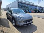 Ford Kuga 1.5 EcoBoost Titanium | Cruise Control | Lane Keep, 12 maanden, Gebruikt, Euro 6, 4 cilinders