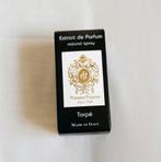 NU €8 ‼️ Tiziana Terenzi Torpé niche parfum, Sieraden, Tassen en Uiterlijk, Uiterlijk | Parfum, Ophalen of Verzenden