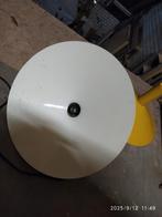 Scandinavisch design hanglampen, Ophalen, Gebruikt, Minder dan 50 cm