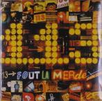 113 - Fout La Merde  -  2 LPs , Verzenden, 2000 tot heden, Nieuw in verpakking, 12 inch