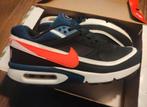 Nike air max classics BW 44&45 valt maat kleiner, Ophalen of Verzenden, Nieuw, Zwart