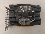 Herculez P106-100 6GB Videokaart / GTX 1060 6GB GDDR5, PCI-Express 3, Gebruikt, DisplayPort, Ophalen of Verzenden