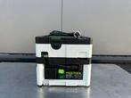 Nette Festool CTL SYS stofzuiger, Gebruikt, Ophalen of Verzenden, Coenecoop 2 G 2741 PG Waddinxveen, Festool