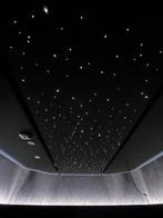 Sterrenhemel Plafond paneel (twinkle effect), Ophalen of Verzenden, Nieuw, Audio
