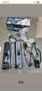 Nieuwe Fietslift / Ophangsysteem (tot 20 kilo), Car Xtras, Algemeen, Overige typen, Nieuw