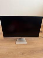 Asus desktop PC HDMI Core i5 8th gen, Computers en Software, Ophalen, HDMI, Full HD, Zo goed als nieuw