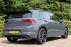 Volkswagen Golf 1.0 TSI Life | Navi | Camera | Virtual cockp, Voorwielaandrijving, 12 maanden, Gebruikt, Euro 6