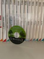 Animal Crossing, Spelcomputers en Games, Vanaf 3 jaar, Avontuur en Actie, Ophalen of Verzenden, 1 speler