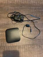 Android TV, Audio, Tv en Foto, Ophalen of Verzenden, Zo goed als nieuw