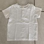 T-shirt 80 H&M zgan, H&M, Ophalen of Verzenden, Zo goed als nieuw, Jongetje