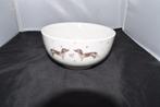 Bowls Teckel Clayre & Eef servies, Huis en Inrichting, Keuken | Servies, Overige materialen, Overige typen, Nieuw, Ophalen of Verzenden