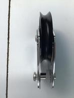 Selden blok 406 101 01 R, Ophalen of Verzenden, Nieuw, Lijn of Blok