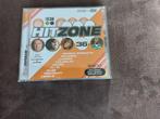 Hitzone CD nummer 36, Gebruikt, Ophalen of Verzenden