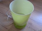 Ikea Lykta tafellamp bedlamp, Ophalen of Verzenden, Minder dan 50 cm