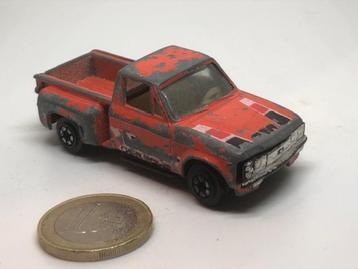 Chevy Pick-Up Truck, Yatming beschikbaar voor biedingen