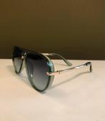 Zonnebril nieuw unisex, Ophalen of Verzenden, Zo goed als nieuw, Overige merken