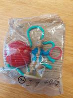 Pieter Konijn figuurtje, mc Donalds, Happy Meal, Verzamelen, Poppetjes en Figuurtjes, Ophalen of Verzenden, Nieuw