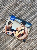 Ashton folder verzamelen liefhebber muziek, Muziek en Instrumenten, Ophalen of Verzenden, Nieuw