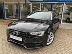 Audi A5 Cabriolet 2.0 TFSI Pro Line S, Auto's, Audi, Euro 5, Gebruikt, 4 cilinders, 4 stoelen