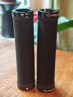 2x Velo performance handvatten / handlebar grips NIEUW, Algemeen, Stuur, Nieuw, Ophalen of Verzenden