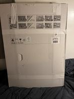 Dakraam Fenstro FE4573 45*73 cm nieuw in doos, Ophalen, Minder dan 80 cm, Minder dan 80 cm, Nieuw