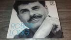 Robert Long ‎- Best Of 3CD [NIEUW!]