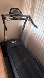 Kettler Loopband - Goed Onderhouden, Ophalen, Gebruikt, Loopband