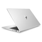 Refurbished HP laptop EliteBook 840 G7 | i5-10210u | W11, Hp, 256 GB, Qwerty, 8 GB