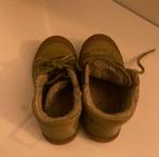 Narurino kids shoes, Verzenden, Jongen of Meisje, Narurino, Schoenen