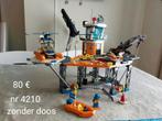 Lego Sets - Ophalen Hamont (Budel), Kinderen en Baby's, Speelgoed | Duplo en Lego, Ophalen