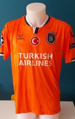 matchworn voetbalshirt Champions League Rafael, Verzenden, Gebruikt, Buitenlandse clubs, Shirt