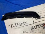 Bmw x3 f25 achterbumper lijst bodem bumper, Ophalen of Verzenden, Gebruikt, BMW, Bumper