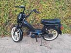 Tomos Quadro, Fietsen en Brommers, Brommers | Tomos, Ophalen, Gebruikt, Quadro