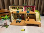 Moderne Luxe villa Playmobil, Kinderen en Baby's, Speelgoed | Playmobil, Ophalen of Verzenden