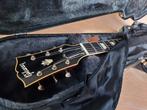 gibson les paul santa fe sunrise 2004, Muziek en Instrumenten, Ophalen, Zo goed als nieuw, Solid body, Gibson