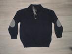 MASSIMO DUTTI truitje maat 110, Kinderen en Baby's, Trui of Vest, Ophalen of Verzenden, Zo goed als nieuw, Jongen