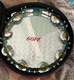 Pandeiro GOPE 12”, Ophalen, Gebruikt, Trommel