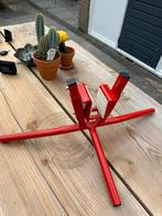 Nieuwe deur klem, Ophalen of Verzenden, Nieuw