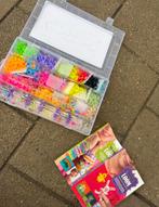 Loom, Ophalen of Verzenden, Gebruikt, Overige typen