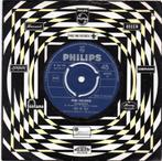 Rob de Nijs - Anna Paulowna / Fanny (ik mis je), Verzenden, Gebruikt, 7 inch, Nederlandstalig