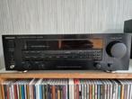 Kenwood KR-V6030, Ophalen, Gebruikt, Stereo, Overige merken