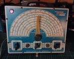 Vintage EICO Signal Generator model 320, Ophalen of Verzenden