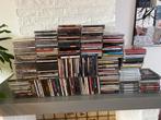 Grote CD Collectie - Pop, Rock, Soul, en Meer!, Ophalen of Verzenden, Gebruikt, Boxset