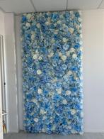Bloemenwand, Antiek en Kunst, Ophalen