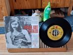 Norman Greenbaum-Lucille got stealed(130) 2 euro vaste prijs, Cd's en Dvd's, Vinyl Singles, 7 inch, Single, Ophalen of Verzenden
