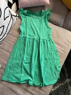 Meijses Jurk maat 122/128 H&M, Ophalen of Verzenden, Zo goed als nieuw, Meisje, Jurk of Rok