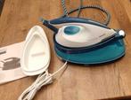 Philips stoom strijkijzer GC7803/20 stoomstrijkijzer, Witgoed en Apparatuur, Strijkijzers en Strijkplanken, Ophalen, Gebruikt