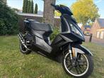 Gezocht Peugeot Speedfight 3 kappenset, Fietsen en Brommers, Scooters | Peugeot, Ophalen of Verzenden, Nieuw, Speedfight