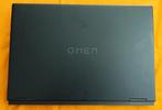 HP Omen 16 Gaming., Computers en Software, Windows Laptops, Met videokaart, Intel Core i7-13620H, Ophalen of Verzenden, Zo goed als nieuw